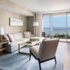the ritz carlton residences waikiki beach