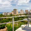 the ritz carlton residences waikiki beach