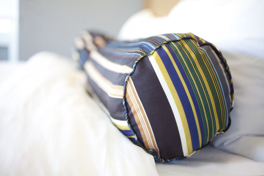 aloft houston downtown