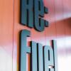aloft houston downtown