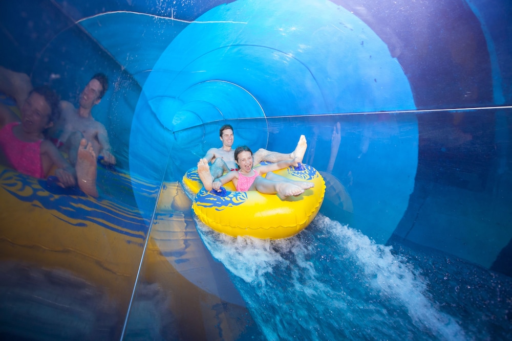 great wolf lodge anaheim ca