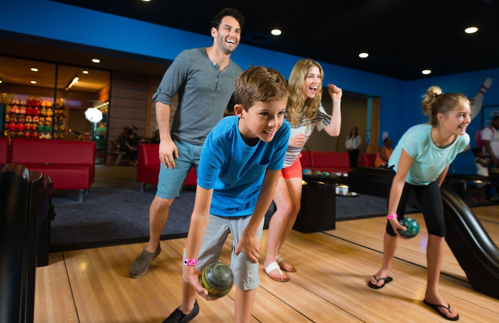 great wolf lodge anaheim ca