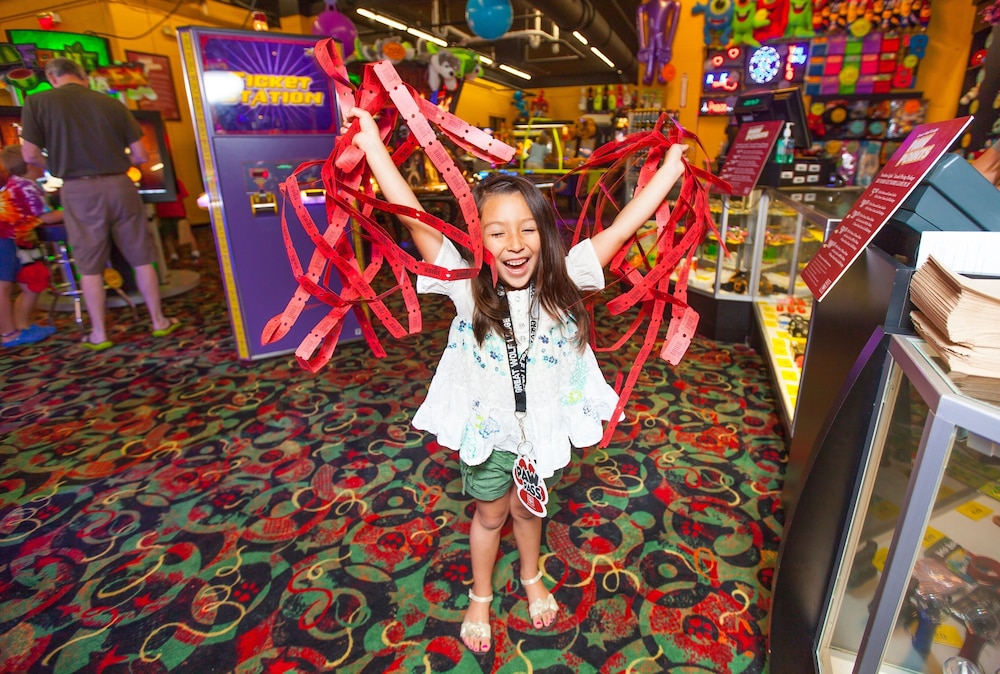 great wolf lodge anaheim ca