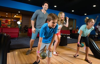 great wolf lodge anaheim ca