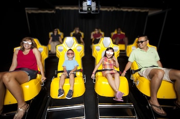 great wolf lodge anaheim ca