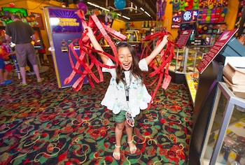 great wolf lodge anaheim ca