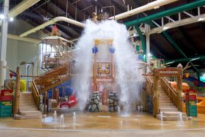 great wolf lodge anaheim ca