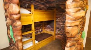 great wolf lodge anaheim ca