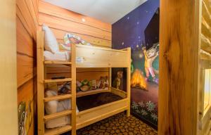 great wolf lodge anaheim ca