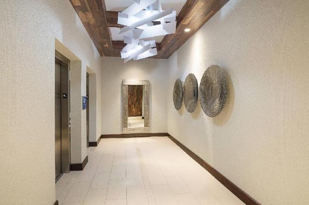 springhill suites by marriott fort worth fossil creek