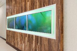 springhill suites by marriott fort worth fossil creek