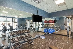 springhill suites by marriott fort worth fossil creek