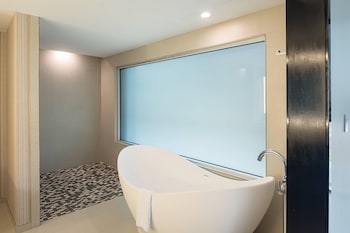 springhill suites by marriott fort worth fossil creek