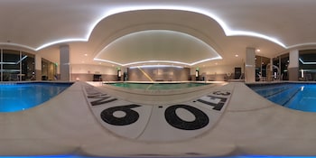 springhill suites by marriott fort worth fossil creek