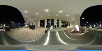 springhill suites by marriott fort worth fossil creek