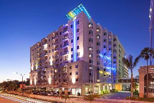 aloft sarasota