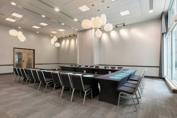 Aloft Sarasota,Florida>>Sarasota,4 star