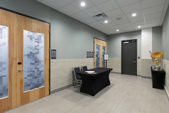 Aloft Sarasota,Florida>>Sarasota,4 star
