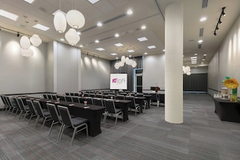 Aloft Sarasota,Florida>>Sarasota,4 star