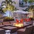 aloft sarasota