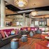 aloft sarasota