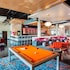 aloft sarasota