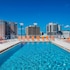aloft sarasota