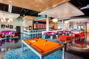 aloft sarasota