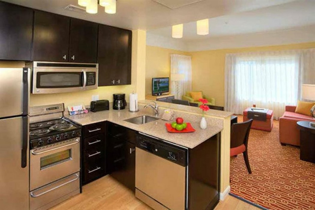 Towneplace Suites By Marriott Swedesboro Philadelphia,Gloucester County>>Carneys Point,3 star