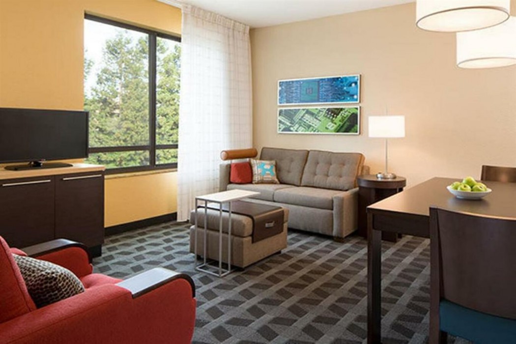 Towneplace Suites By Marriott Swedesboro Philadelphia,Gloucester County>>Carneys Point,3 star