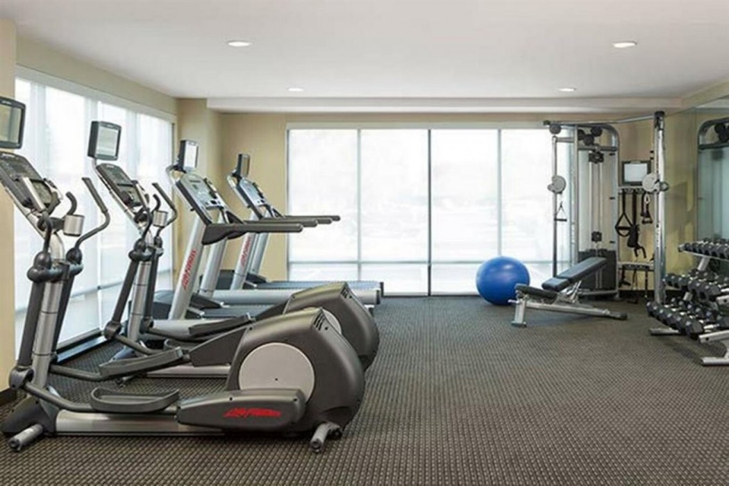 Towneplace Suites By Marriott Swedesboro Philadelphia,Gloucester County>>Carneys Point,3 star
