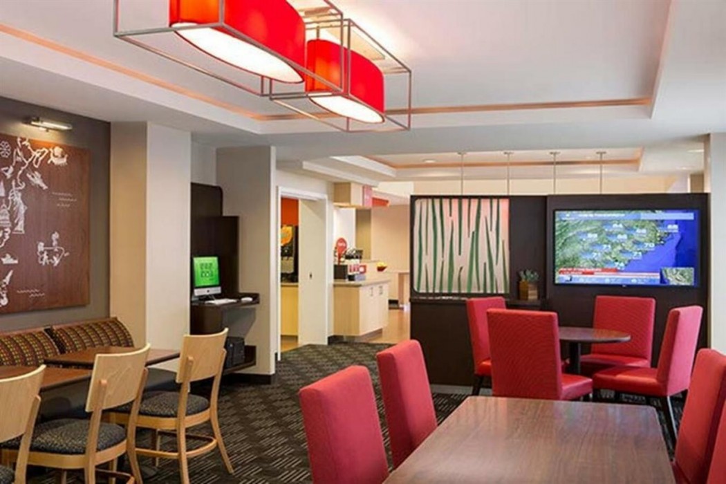 Towneplace Suites By Marriott Swedesboro Philadelphia,Gloucester County>>Carneys Point,3 star