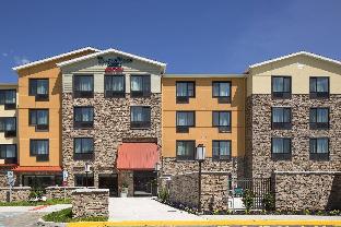 towneplace suites by marriott swedesboro philadelphia