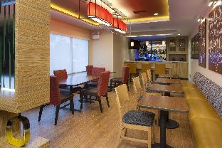 towneplace suites by marriott swedesboro philadelphia
