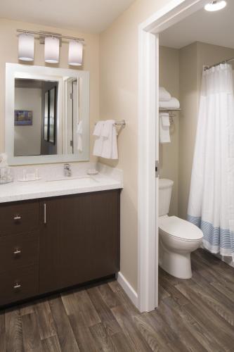towneplace suites by marriott swedesboro philadelphia