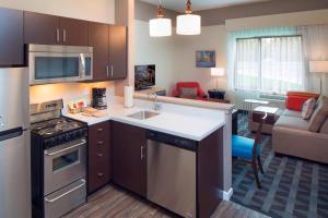 towneplace suites by marriott swedesboro philadelphia