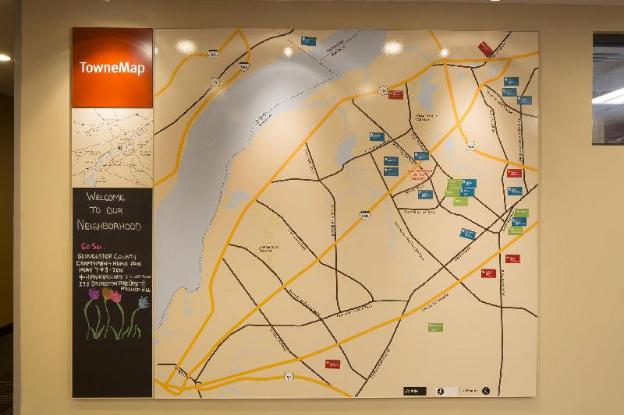 towneplace suites by marriott swedesboro philadelphia