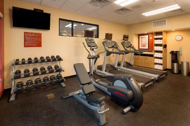 towneplace suites by marriott swedesboro philadelphia