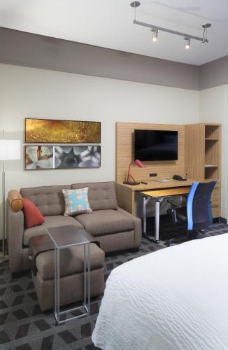 towneplace suites by marriott swedesboro philadelphia
