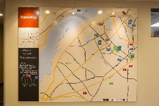 towneplace suites by marriott swedesboro philadelphia