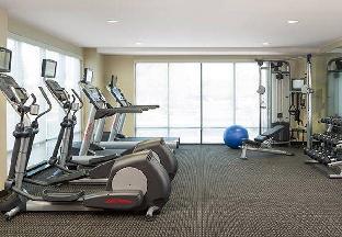 towneplace suites by marriott swedesboro philadelphia