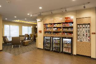 towneplace suites by marriott swedesboro philadelphia
