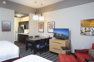 towneplace suites by marriott swedesboro philadelphia