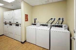 towneplace suites by marriott swedesboro philadelphia