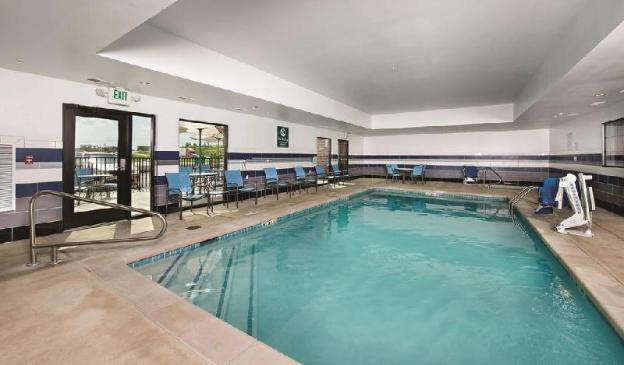 anglers lodge hollister