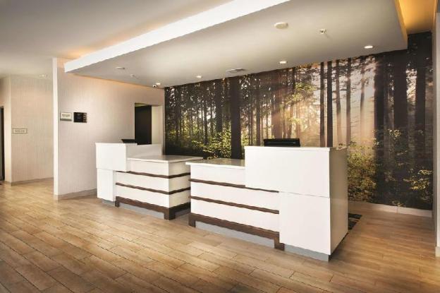 anglers lodge hollister