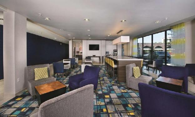 anglers lodge hollister