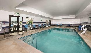 anglers lodge hollister