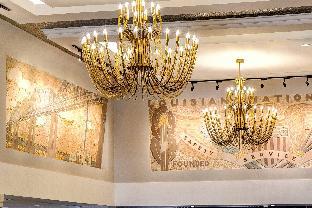 watermark baton rouge autograph collection
