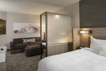 springhill suites by marriott kalispell